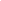 NON-ASBESTOS SHEET,NON-ASBESTOS,ปะเก็น NON-ASBESTOS,ปะเก็นทนสารเคมีม,ปะเก็นทนความร้อน,ปะเก็นทนไอน้ำ